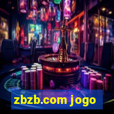 zbzb.com jogo